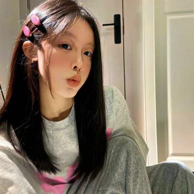 聋子听到的事