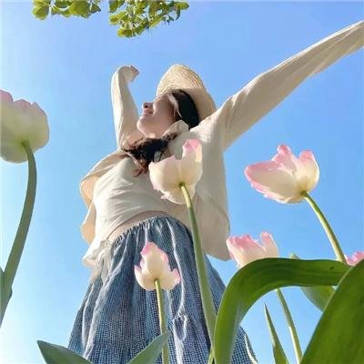 洛可的摩登生活：回到未来