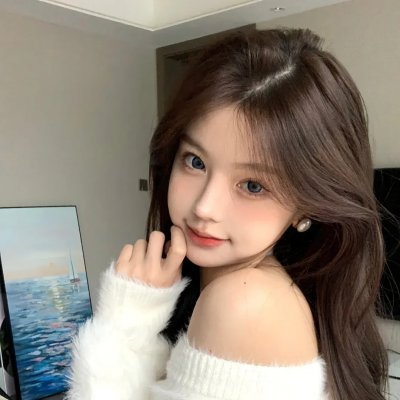 俺干掉了蕾丝边老婆，把这娘们吊在了肉钩子上，于是俺现在跟迪士尼签了三部电影的合约啦