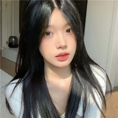 好友好有爱第二季