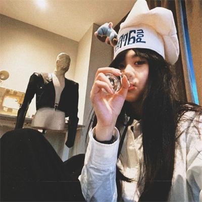 这十年幸福中国