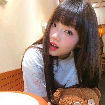 替嫁新娘之爱无悔