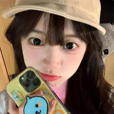 持续狩猎史莱姆三百年，不知不觉就练到LV MAX