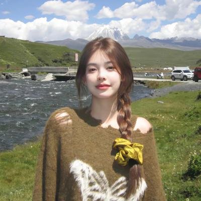 京圈佛子非她不可$禁欲总裁非她不可