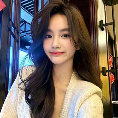 知道我身份后你怎么后悔了