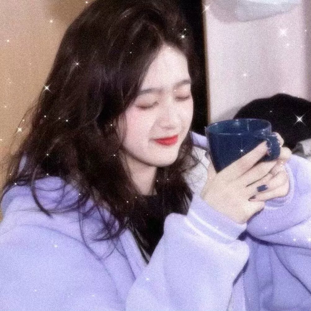 邪恶力量第五季