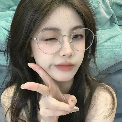 交涉人真下正义