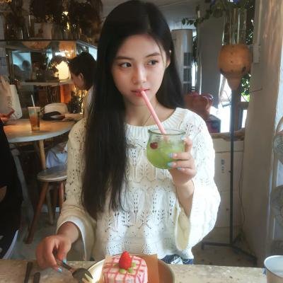 龙与地下城 (电影)