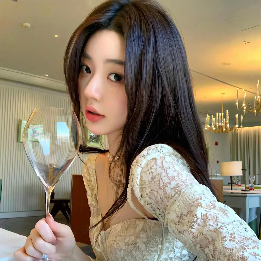 CRISIS 公安机动搜查队特搜组