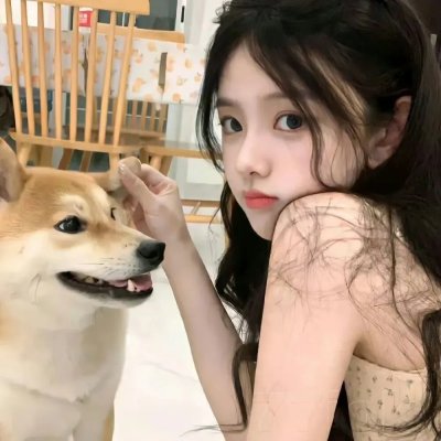 马克思和秘密之屋