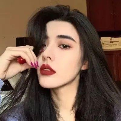 我的老妈是女王