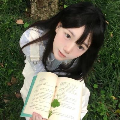 回到民国我成了风华绝代女堂主