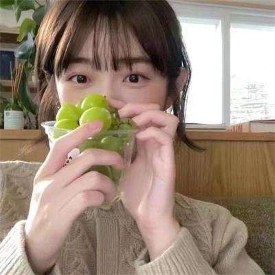 我最糟糕的噩梦