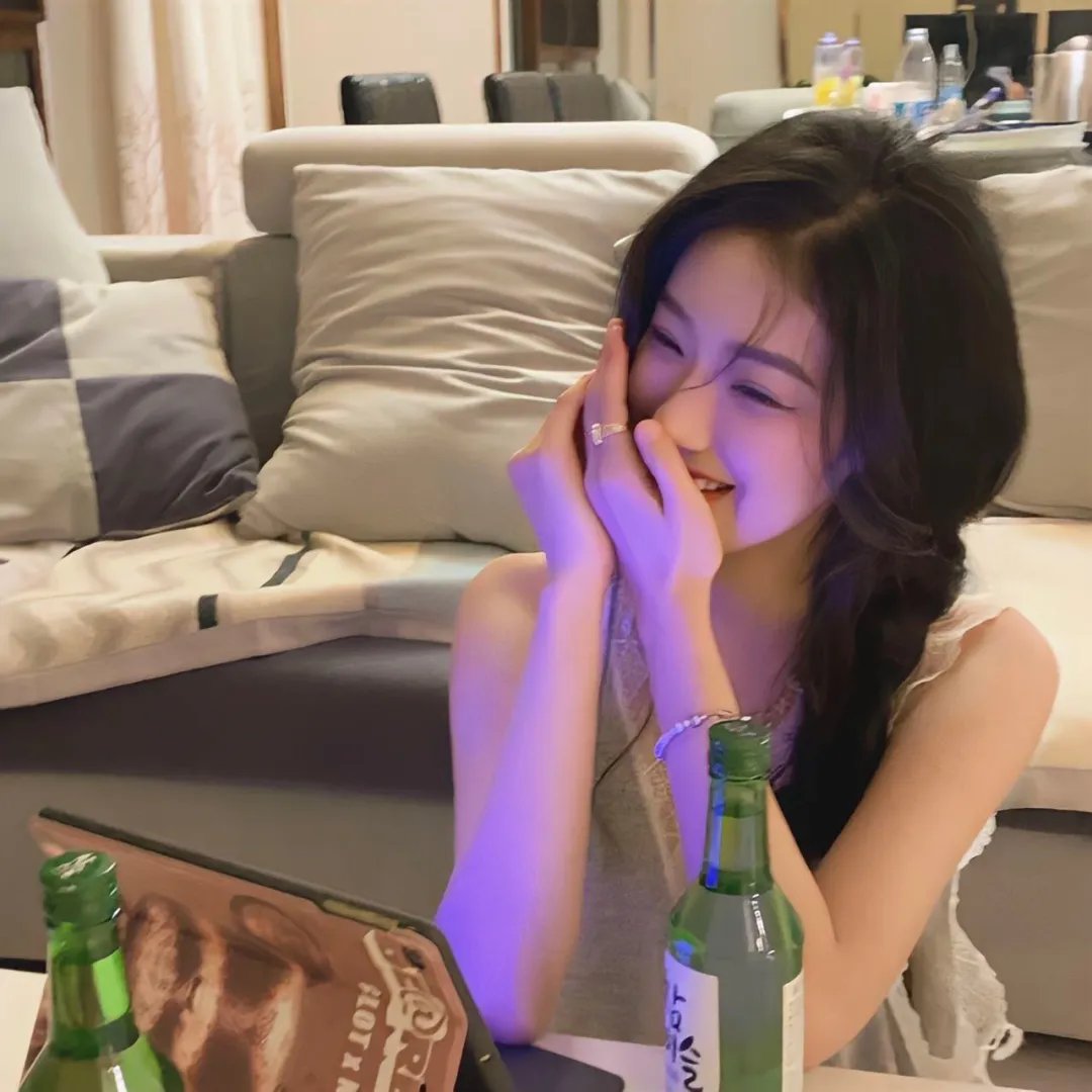 一拍即合的我们